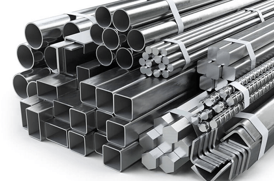 Công ty TNHH Vật liệu xây dựng Anh Quân - Đơn vị tiên phong cung cấp vật liệu xây dựng tại Sài Gòn