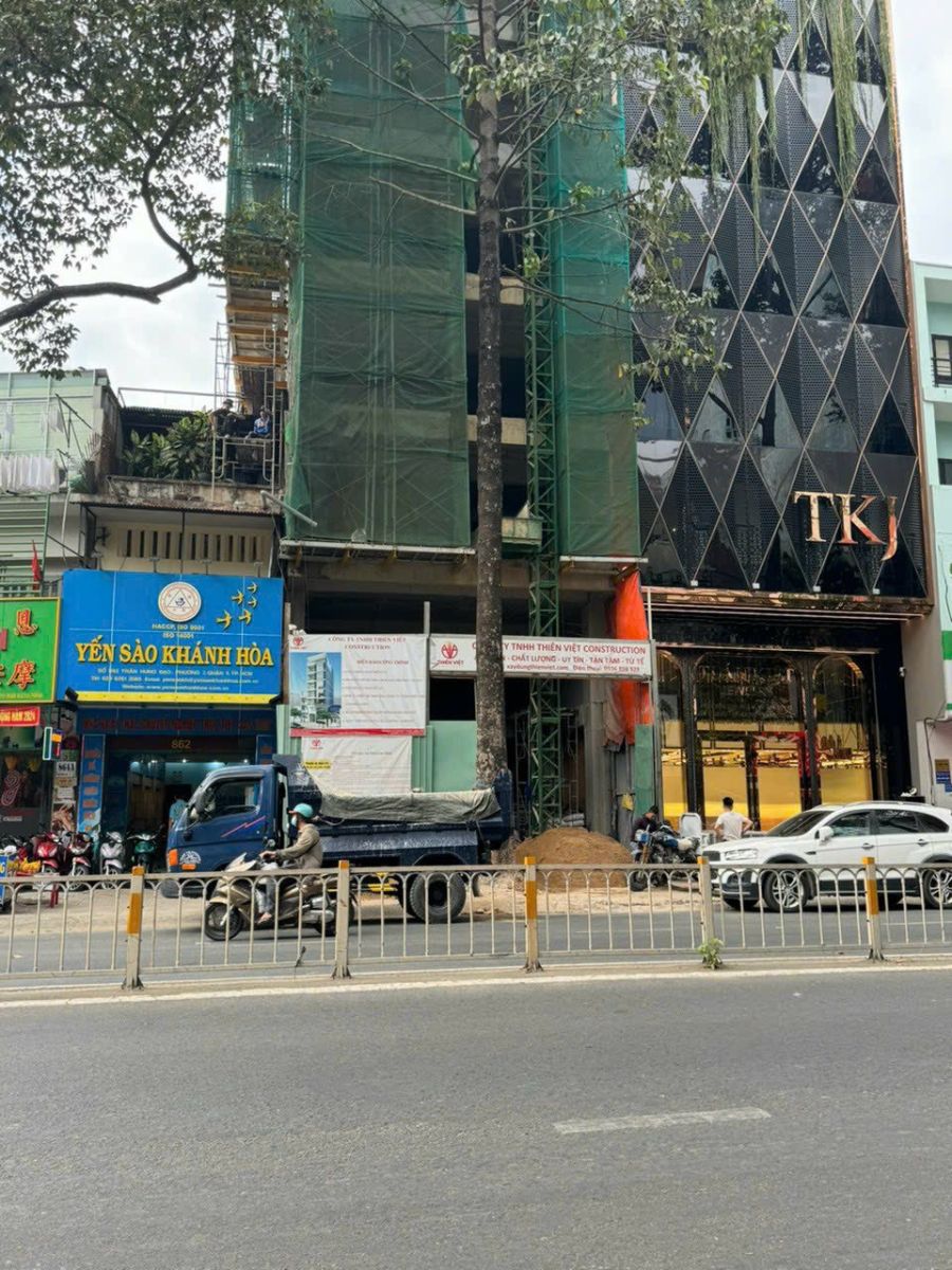http://vlxdsaigongiare.com/