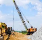 CHUYÊN CUNG CẤP VLXD QUẬN 5 