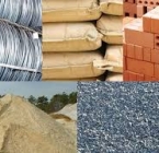 CHUYÊN CUNG CẤP VLXD QUẬN TÂN BÌNH