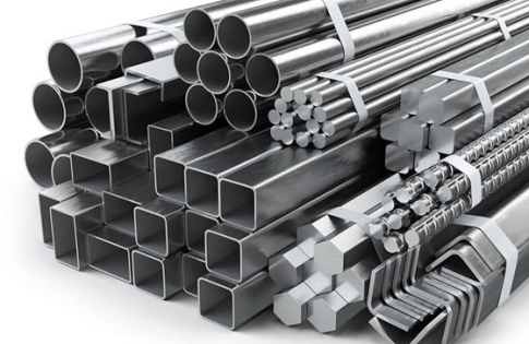 Giá vật liệu xây dựng TĂNG CAO BẤT THƯỜNG, 2 giám đốc sở phải tổ chức kiểm điểm