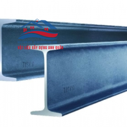 Thép Hình  I