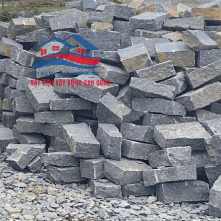 Đá Hộc 